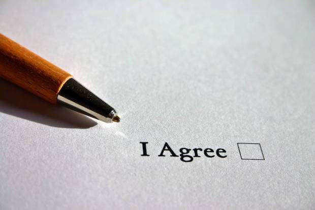 Usercentrics Consent-aktiv-für den Marketingerfolg nutzen