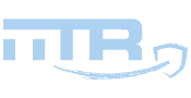 IITR