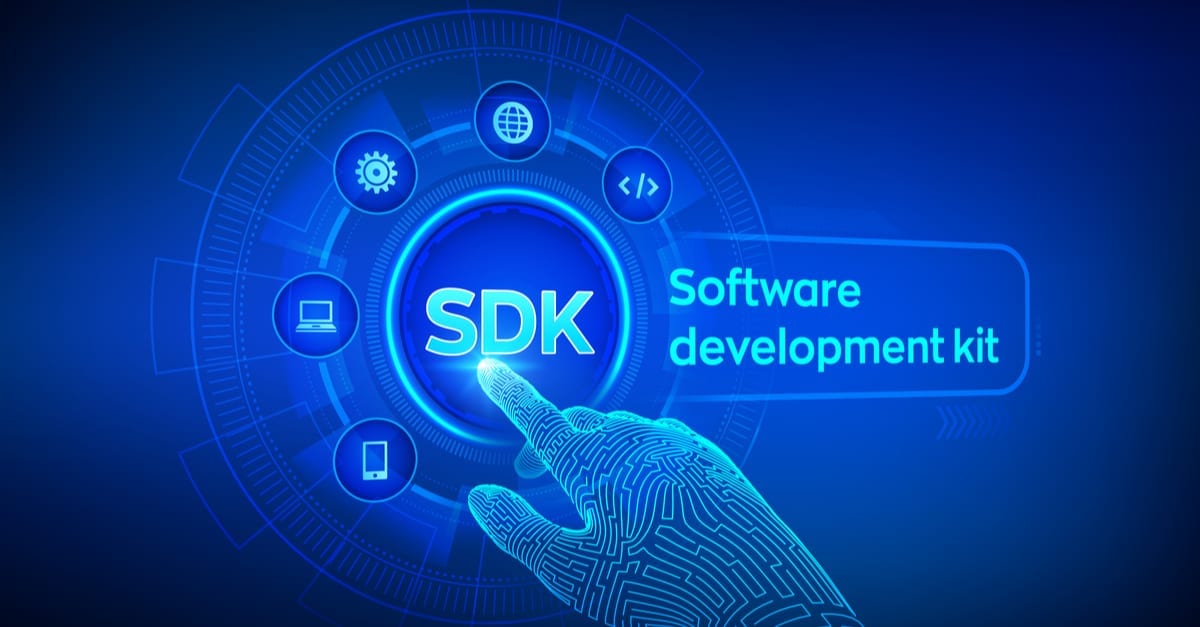Usercentrics Browser SDK