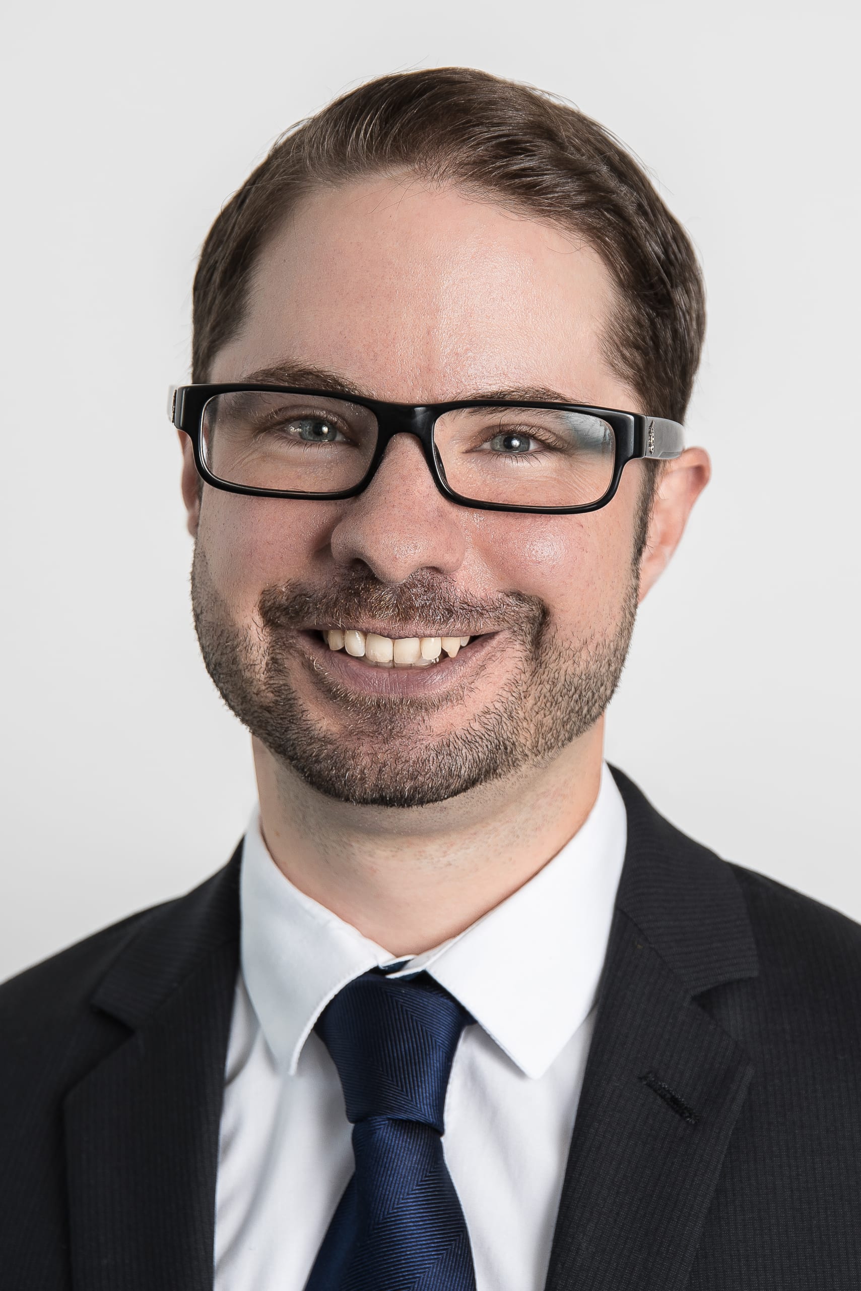 Dr. Christian Velten 