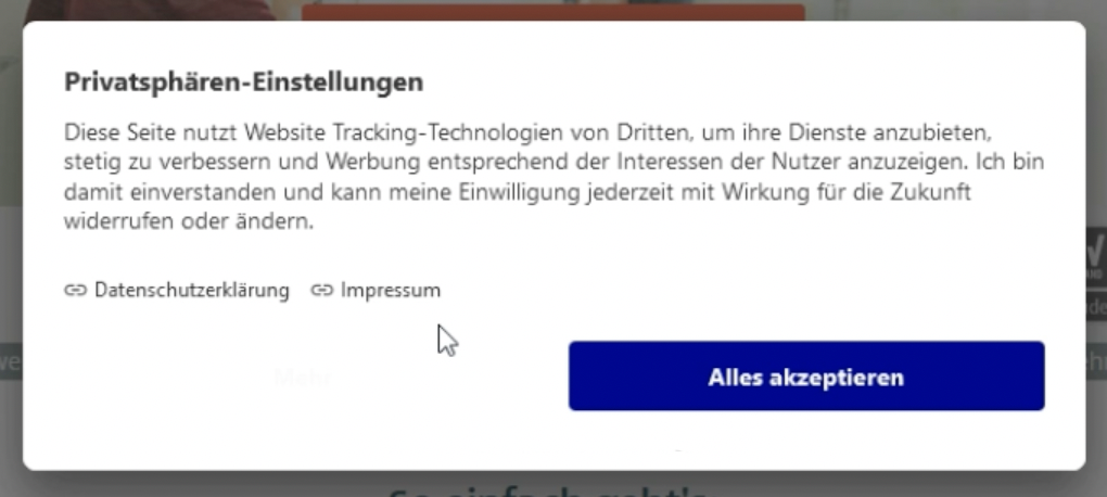 Privatsphäre1