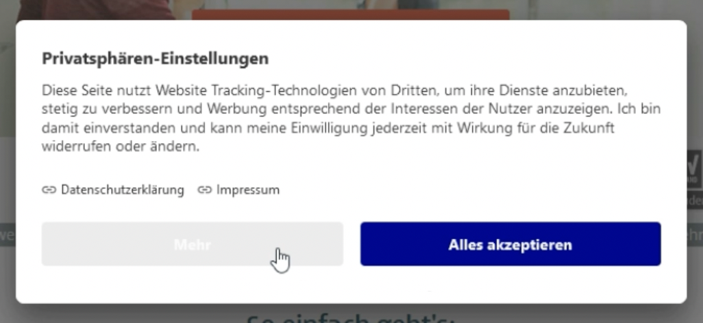 Privatsphäre2