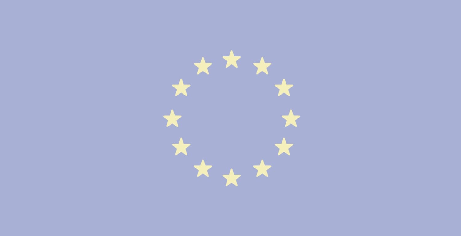 Consent under GDPR and ePrivacy header