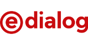 e-dialog