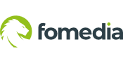 fomedia
