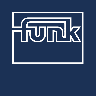 Funk Gruppe GmbH