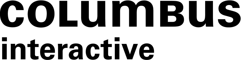 Columbus Interactive GmbH