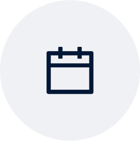 icon projekt management