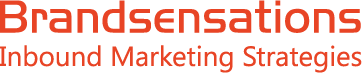 Brand&shy;sensations | Inbound Marketing Strategies