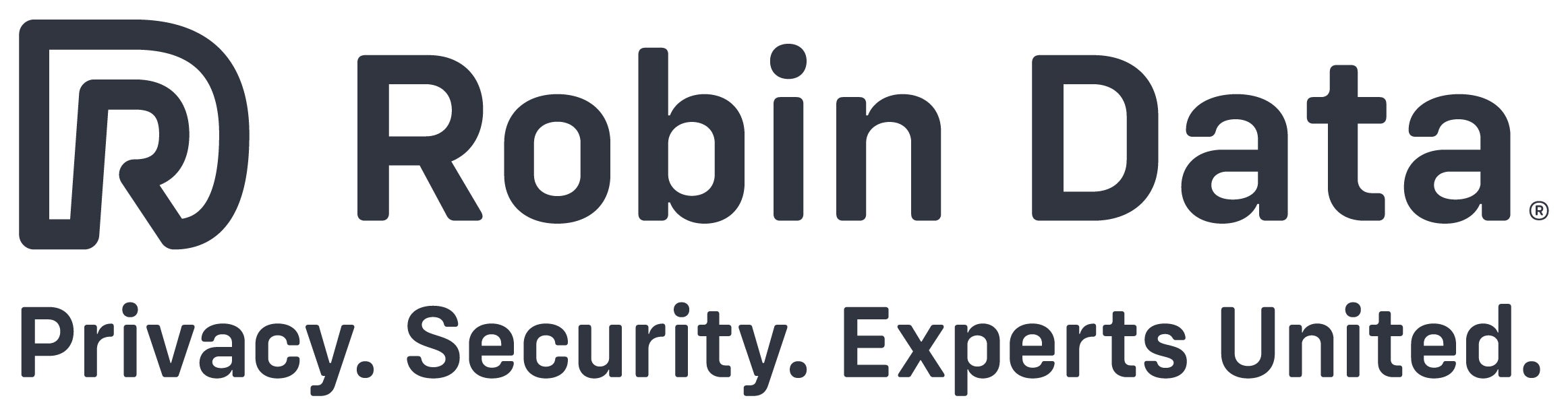 Robin Data GmbH