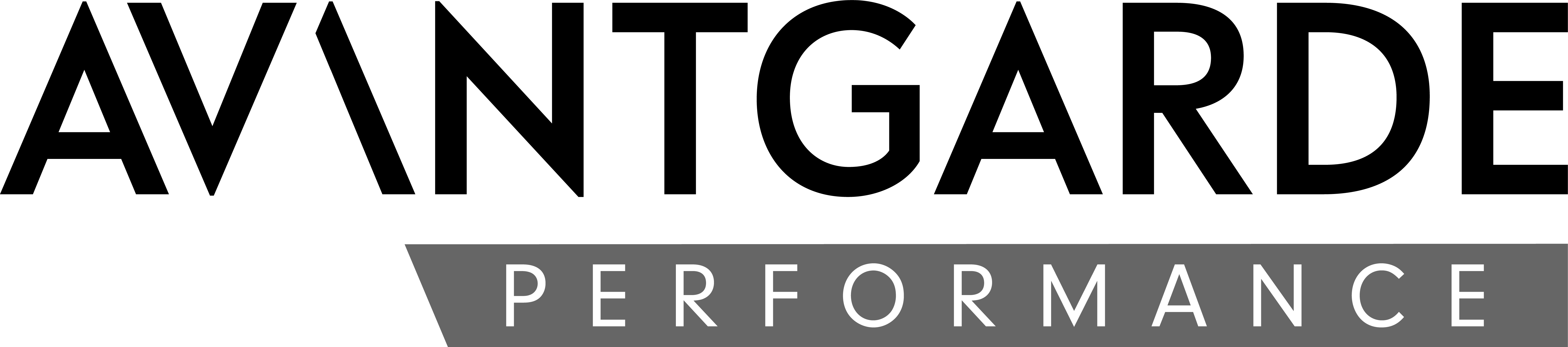 Avantgarde Perfor&shy;mance GmbH