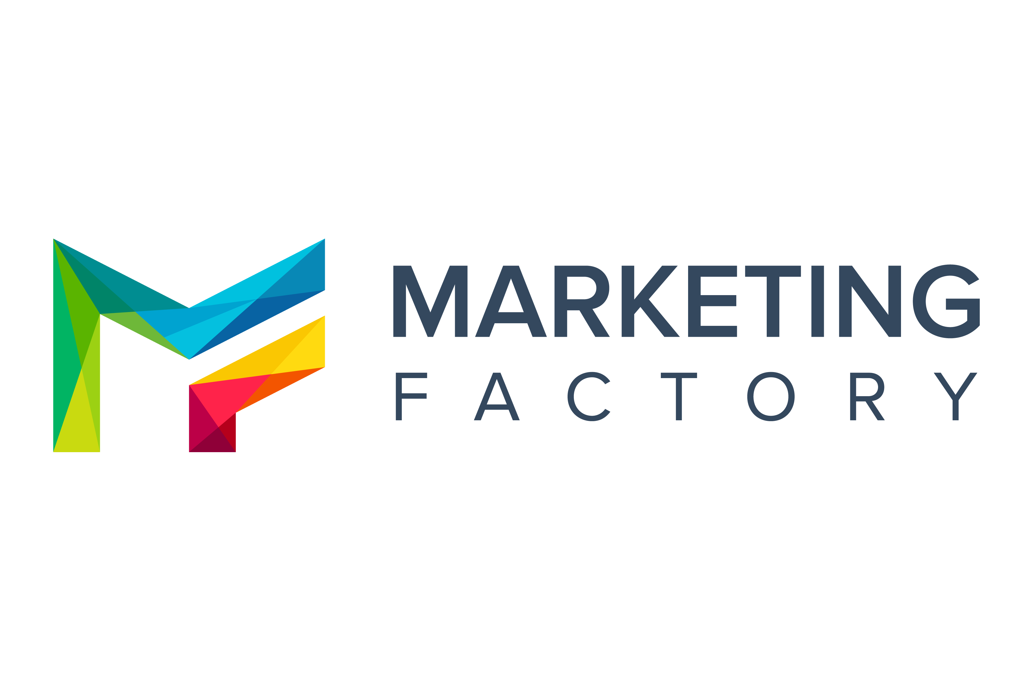 Marketing Factory