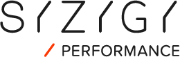 SYZYGY Perfor&shy;mance Marketing GmbH