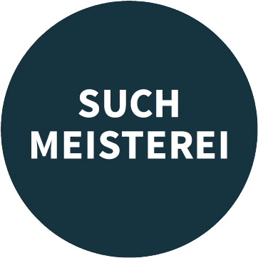 Such&shy;meisterei GmbH