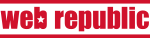 Webrepublic AG