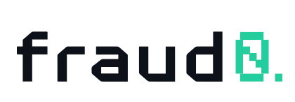 fraud0