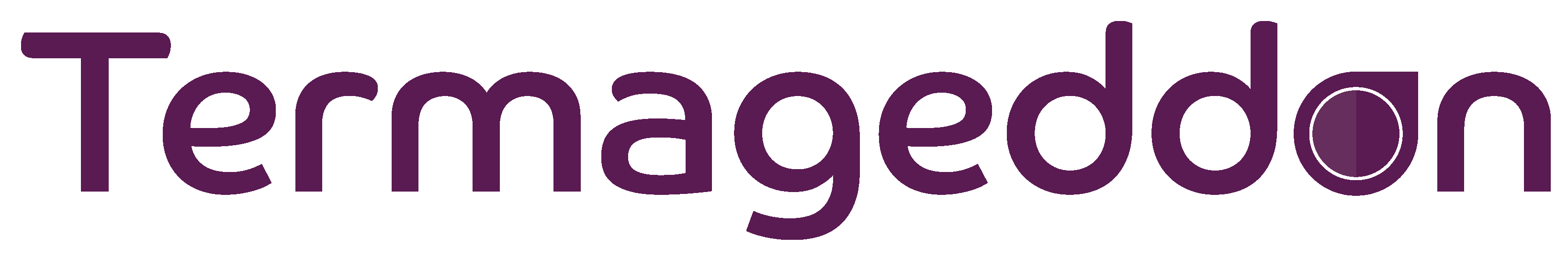 Terma&shy;geddon, LLC