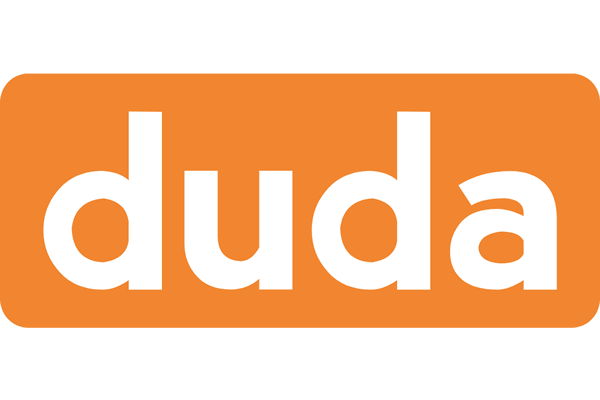 Duda