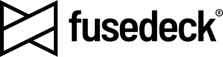 Fusedeck