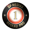 DP MEDIAS