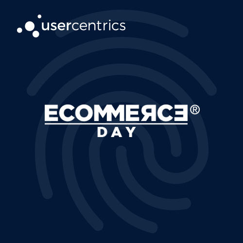 Ecommerce day