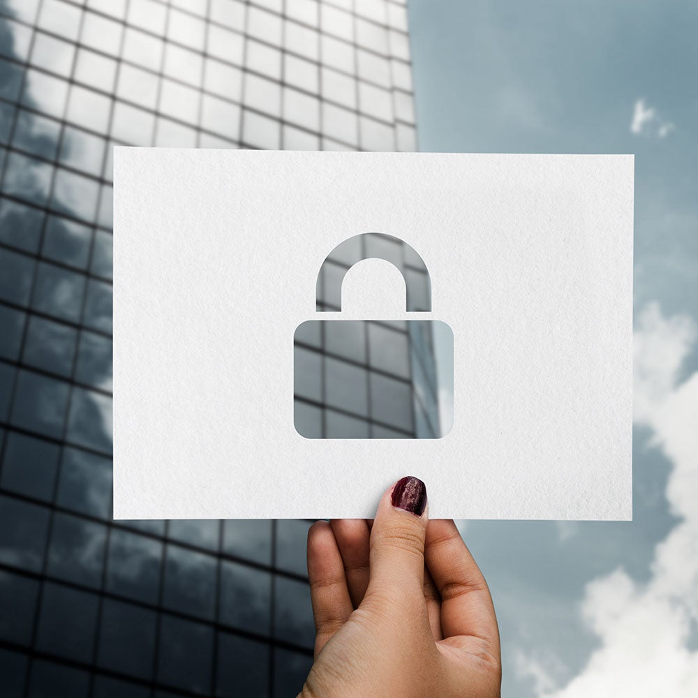 Understanding and preventing sensitive data exposure