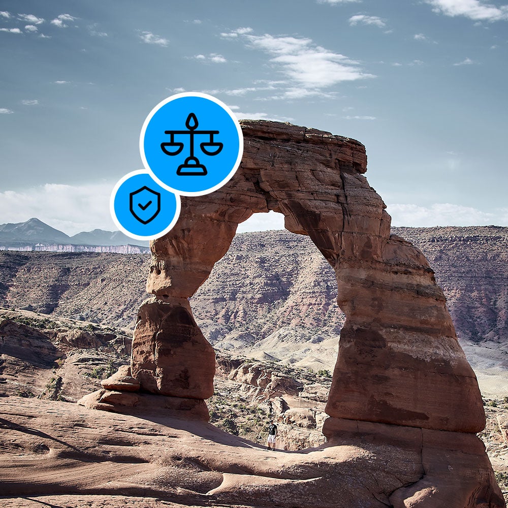 Utah Consumer Privacy Act