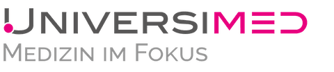 Universimed