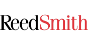 Reed Smith