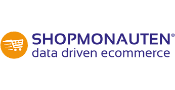 Shop&shy;monauten