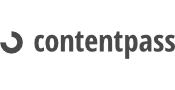 contentpass