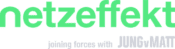 netzeffekt GmbH