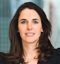 Eve-Christie Vermynck