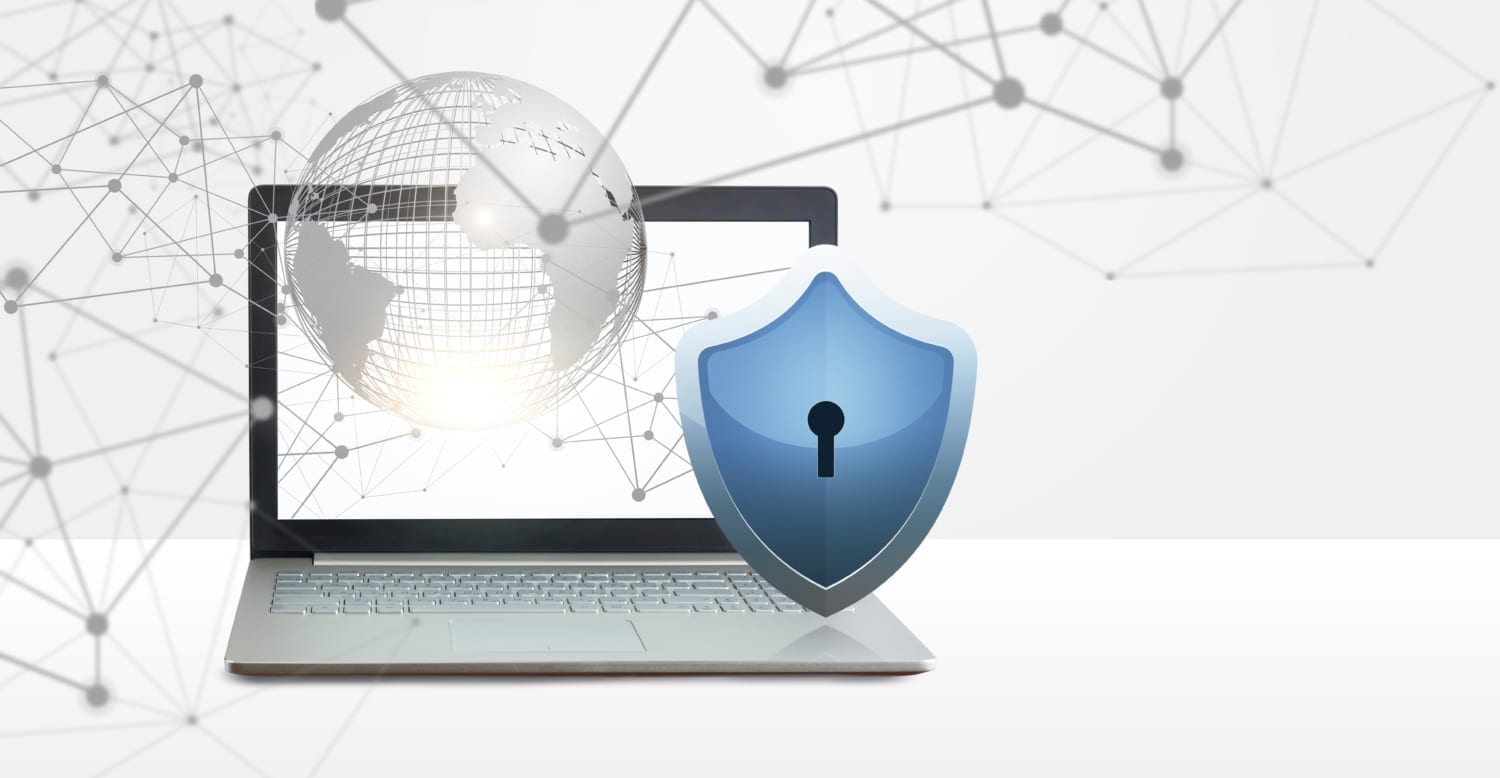 GDPR vs. Brazil LGPD