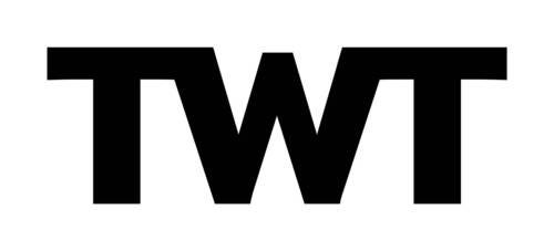 TWT Digital Group GmbH