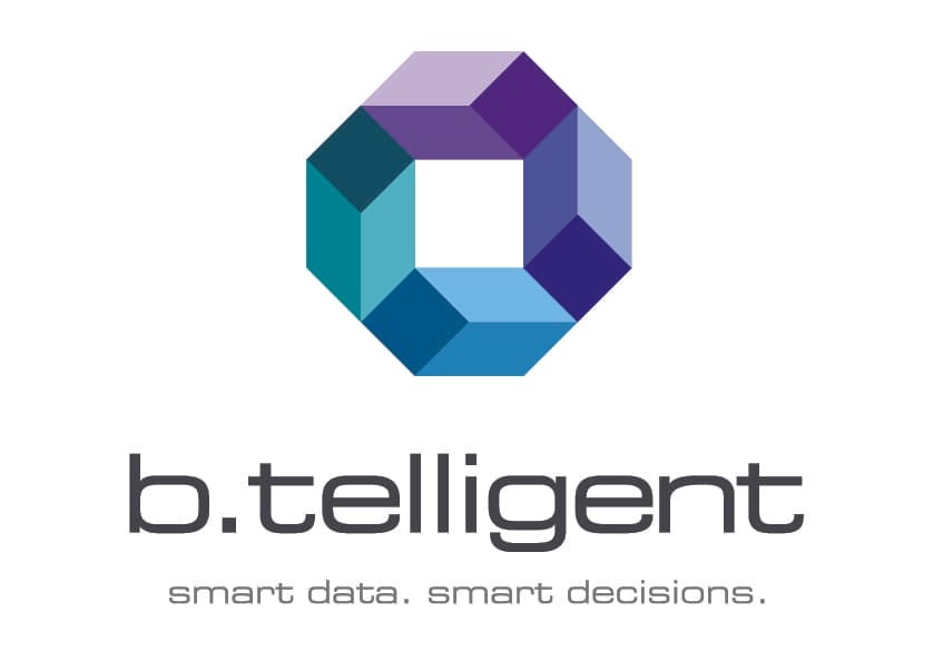 b.telligent GmbH & Co. KG