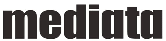 Mediata Communi&shy;cations GmbH