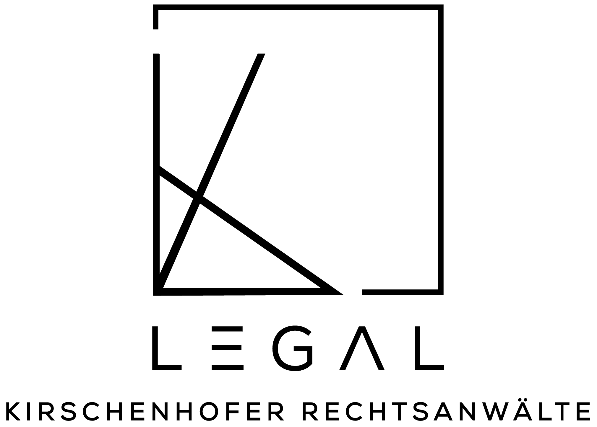 Kirschen&shy;hofer Rechts&shy;anwälte Partner&shy;schaft mbB