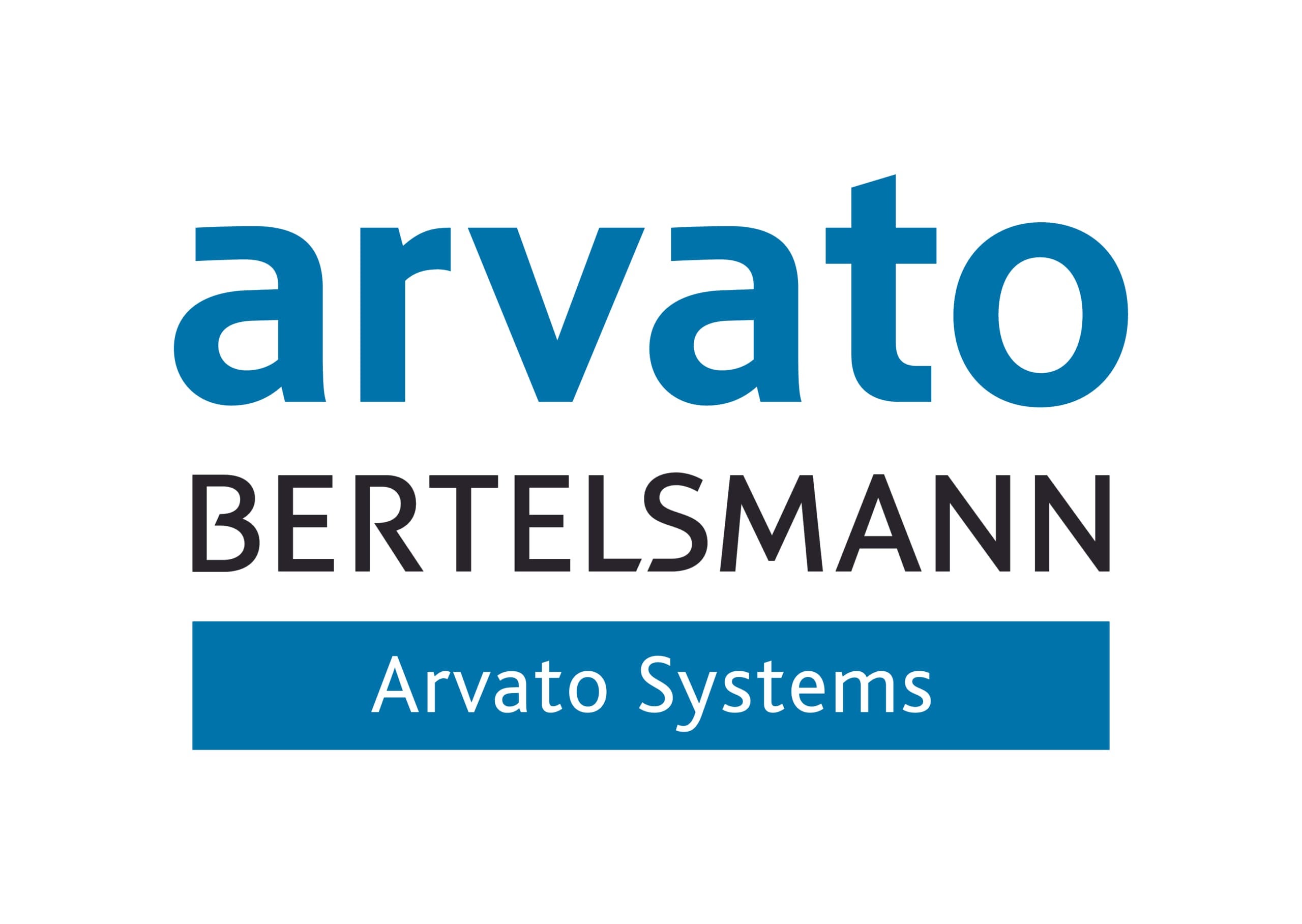Arvato Systems GmbH