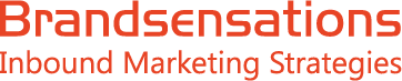 Brand&shy;sensations | Inbound Marketing Strategies