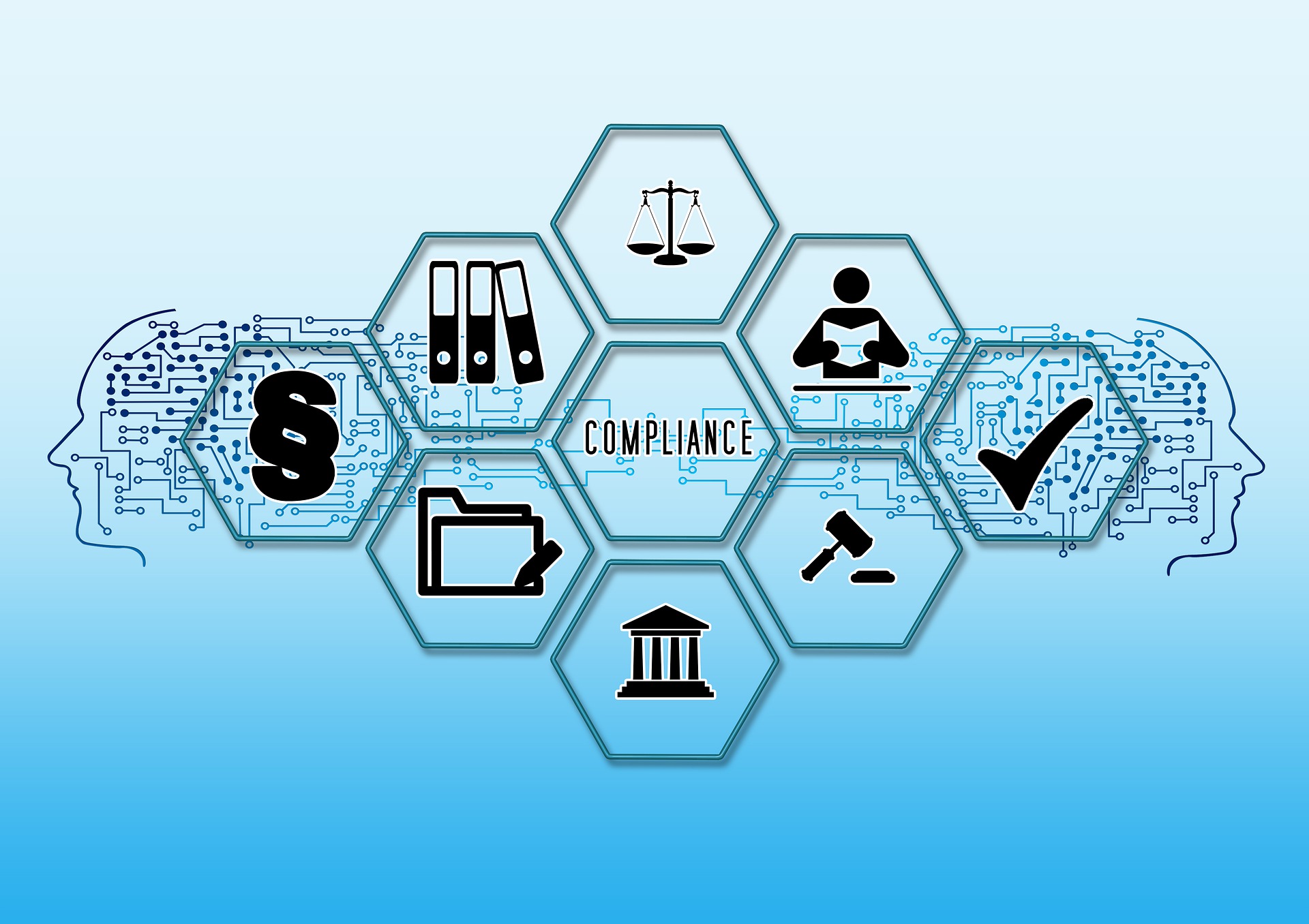 Image_article_ccpa_lawuits