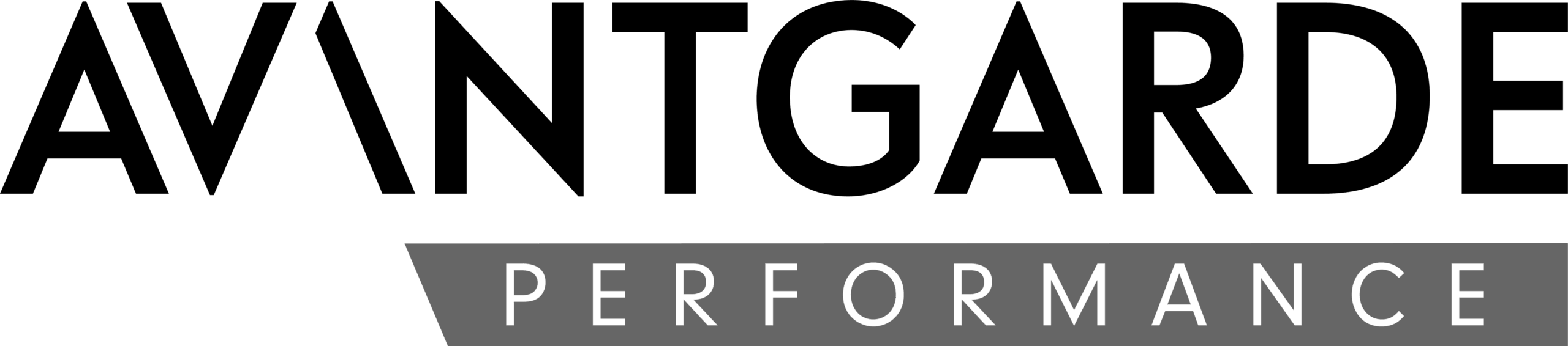 Avantgarde Perfor&shy;mance GmbH