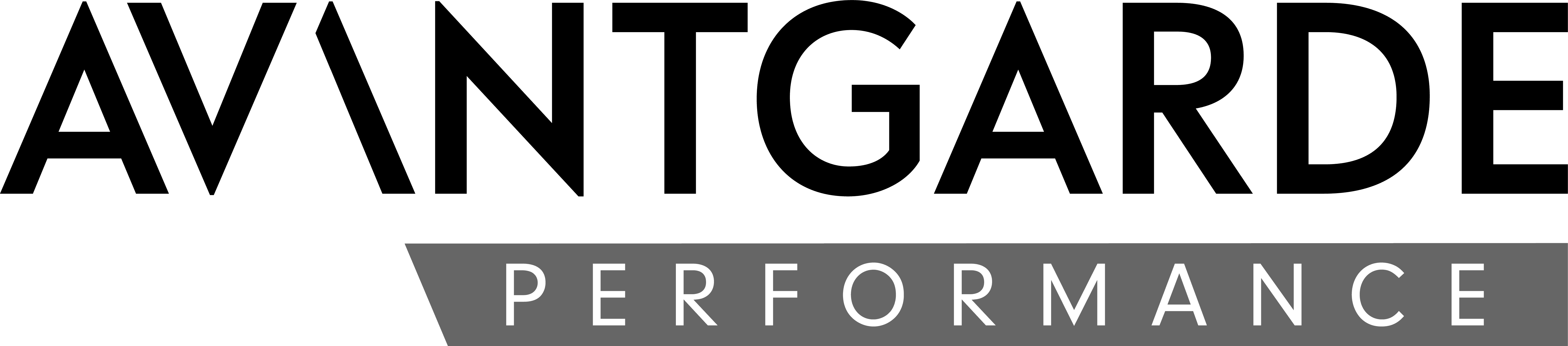 Avantgarde Perfor&shy;mance GmbH