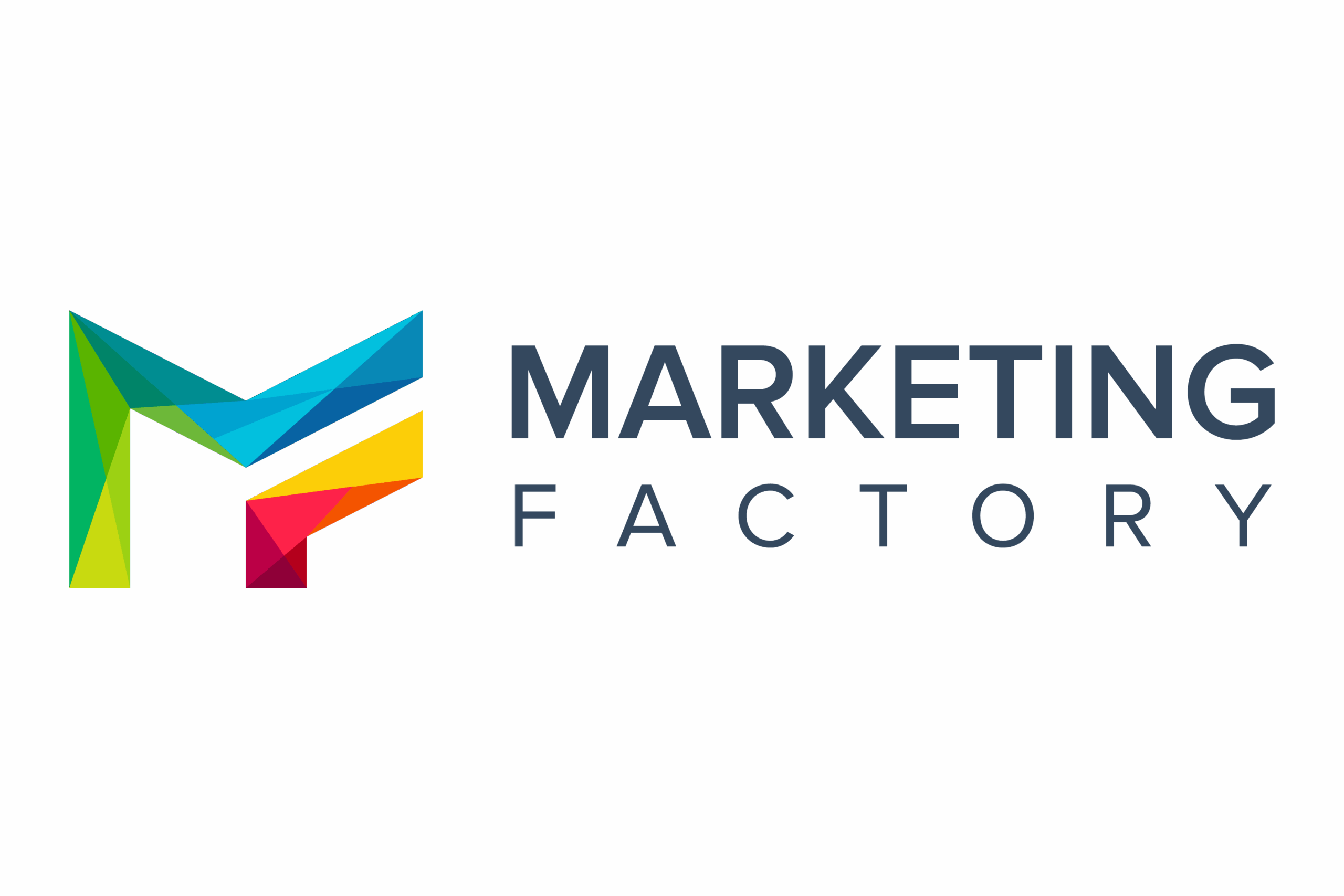 Marketing Factory