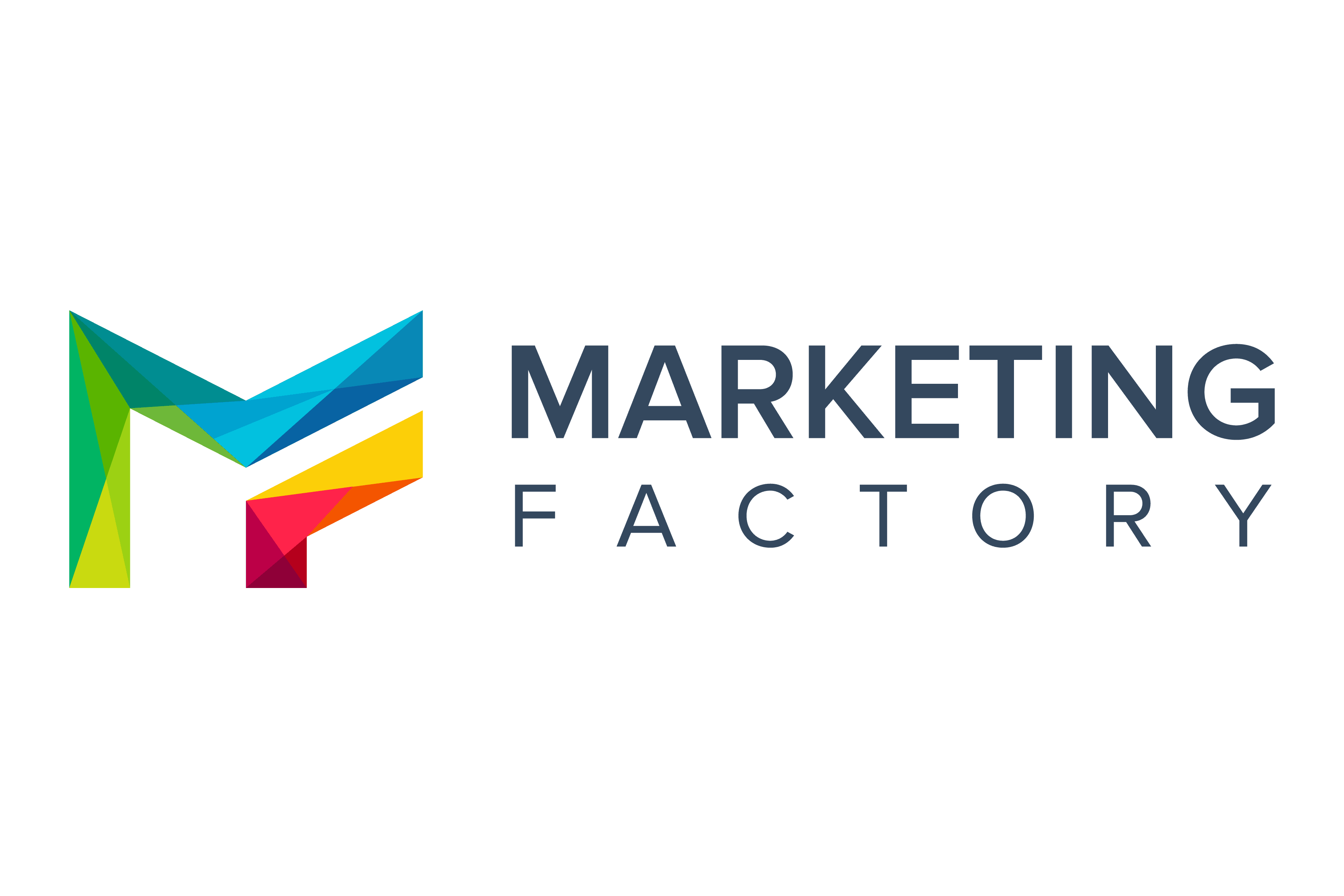 Marketing Factory