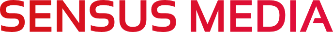 SENSUS MEDIA