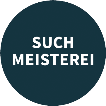 Such&shy;meisterei GmbH