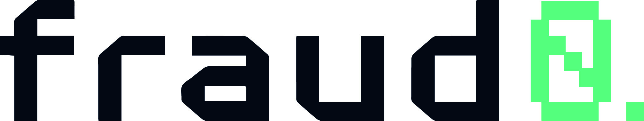 fraud0.com fraud0.com-logo