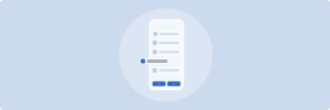 new-apps-plans