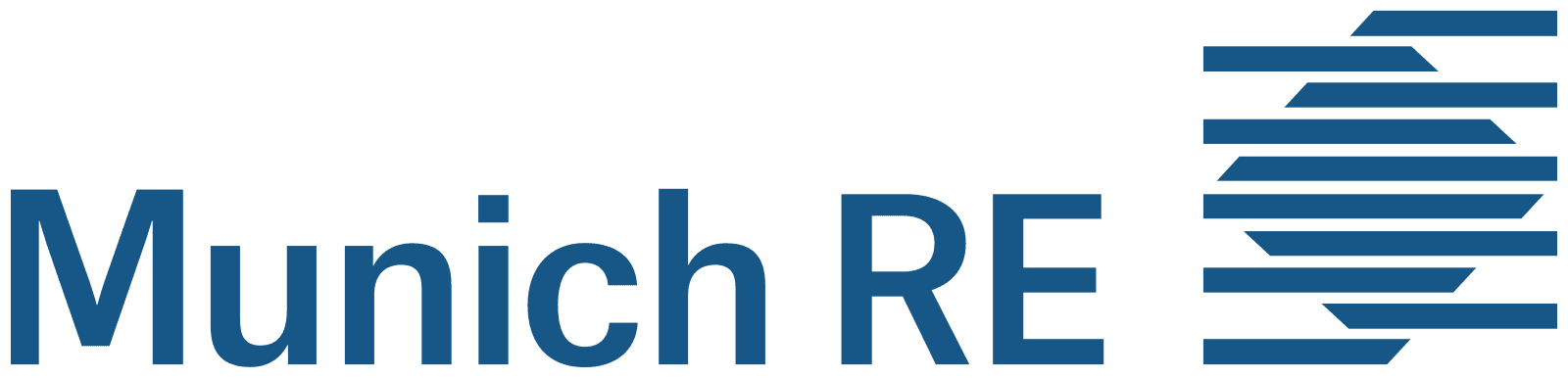 Munich Re Service